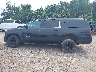 1GNSKHKC9JR****** Salvamento 2018 Chevrolet Suburban