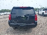 1GNSKHKC9JR****** Usados 2018 Chevrolet Suburban