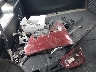 1GNSKHKC9JR****** Destrozados 2018 Chevrolet Suburban en Estado de Pennsylvania