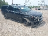 1GNSKHKC9JR****** Salvamento y Destrozados 2018 Chevrolet Suburban en Bridgeport