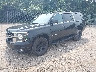 1GNSKHKC9JR****** Usados y Reparables 2018 Chevrolet Suburban en Bridgeport