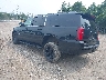 1GNSKHKC9JR****** Salvamento y Reparables 2018 Chevrolet Suburban en Bridgeport