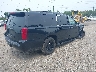 1GNSKHKC9JR****** Salvamento y Destrozados 2018 Chevrolet Suburban en Estado de Pennsylvania