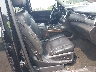 1GNSKHKC9JR****** Usados y Reparables 2018 Chevrolet Suburban en Estado de Pennsylvania