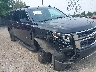 1GNSKHKC9JR****** Salvamento y Reparables 2018 Chevrolet Suburban en Estado de Pennsylvania