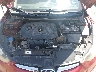 5NPDH4AE8GH****** Repairable 2016 Hyundai Elantra in Lubbock
