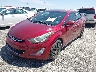 5NPDH4AE8GH****** Used and Repairable 2016 Hyundai Elantra in Lubbock