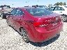 5NPDH4AE8GH****** Salvage and Repairable 2016 Hyundai Elantra in Lubbock