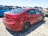 5NPDH4AE8GH****** Salvage and Wrecked 2016 Hyundai Elantra in Texas State