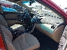 5NPDH4AE8GH****** Used and Repairable 2016 Hyundai Elantra in Texas State