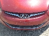 5NPDH4AE8GH****** Salvage and Repairable 2016 Hyundai Elantra in Texas State
