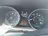 5NPDH4AE8GH****** Salvage 2016 Hyundai Elantra in Lubbock