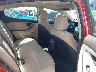 5NPDH4AE8GH****** Wrecked 2016 Hyundai Elantra in Lubbock