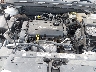 1G1PC5SG7G7****** Repairable 2016 Chevrolet Cruze Limited in Philadelphia