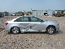 1G1PC5SG7G7****** Used 2016 Chevrolet Cruze Limited in Pennsylvania State