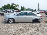 1G1PC5SG7G7****** Repairable 2016 Chevrolet Cruze Limited in Pennsylvania State