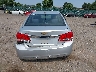 1G1PC5SG7G7****** Wrecked 2016 Chevrolet Cruze Limited