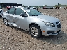 1G1PC5SG7G7****** Salvage and Wrecked 2016 Chevrolet Cruze Limited in Philadelphia