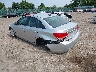 1G1PC5SG7G7****** Salvage and Repairable 2016 Chevrolet Cruze Limited in Philadelphia