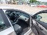 1G1PC5SG7G7****** Used and Repairable 2016 Chevrolet Cruze Limited in Pennsylvania State