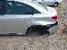 1G1PC5SG7G7****** Salvage and Repairable 2016 Chevrolet Cruze Limited in Pennsylvania State
