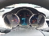 1G1PC5SG7G7****** Salvage 2016 Chevrolet Cruze Limited in Philadelphia