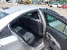 1G1PC5SG7G7****** Wrecked 2016 Chevrolet Cruze Limited in Philadelphia