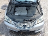 JTHBK1EG2B2****** Reparables 2011 Lexus ES 350 en Baltimore