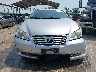 JTHBK1EG2B2****** Destrozados 2011 Lexus ES 350 en Estado de Maryland