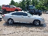 JTHBK1EG2B2****** Usados 2011 Lexus ES 350 en Estado de Maryland