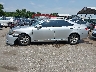 JTHBK1EG2B2****** Reparables 2011 Lexus ES 350 en Estado de Maryland