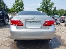 JTHBK1EG2B2****** Destrozados 2011 Lexus ES 350
