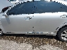 JTHBK1EG2B2****** Usados 2011 Lexus ES 350