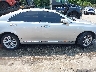JTHBK1EG2B2****** Reparables 2011 Lexus ES 350