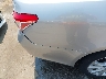 JTHBK1EG2B2****** Salvamento y Destrozados 2011 Lexus ES 350 en Baltimore