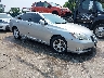 JTHBK1EG2B2****** Salvamento y Destrozados 2011 Lexus ES 350 en Baltimore