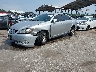 JTHBK1EG2B2****** Usados y Reparables 2011 Lexus ES 350 en Baltimore