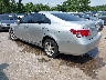 JTHBK1EG2B2****** Salvamento y Reparables 2011 Lexus ES 350 en Baltimore