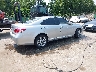 JTHBK1EG2B2****** Salvamento y Destrozados 2011 Lexus ES 350 en Estado de Maryland