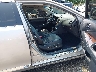 JTHBK1EG2B2****** Usados y Reparables 2011 Lexus ES 350 en Estado de Maryland
