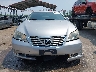JTHBK1EG2B2****** Salvamento y Reparables 2011 Lexus ES 350 en Estado de Maryland