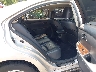 JTHBK1EG2B2****** Destrozados 2011 Lexus ES 350 en Baltimore