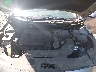 5NPE24AF9FH****** Repairable 2015 Hyundai Sonata in Suffolk