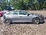 5NPE24AF9FH****** Used 2015 Hyundai Sonata in Virginia State