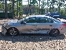 5NPE24AF9FH****** Repairable 2015 Hyundai Sonata in Virginia State