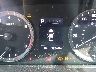 5NPE24AF9FH****** Salvage 2015 Hyundai Sonata