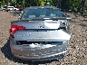 5NPE24AF9FH****** Wrecked 2015 Hyundai Sonata