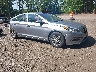 5NPE24AF9FH****** Salvage and Wrecked 2015 Hyundai Sonata in Suffolk