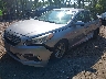 5NPE24AF9FH****** Used and Repairable 2015 Hyundai Sonata in Suffolk