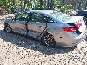 5NPE24AF9FH****** Salvage and Repairable 2015 Hyundai Sonata in Suffolk